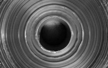 Lower Walton edpm waterproofing