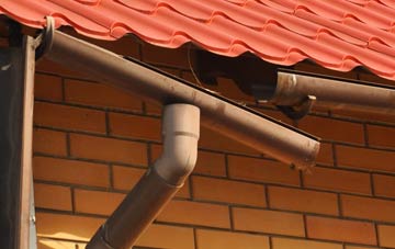 Lower Walton gutter repair costs