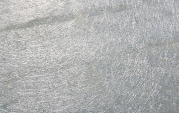 Lower Walton laminate fibreglass or shingles?