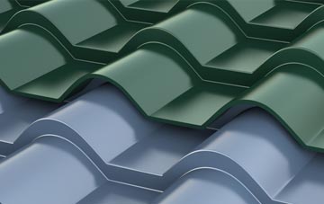 who should consider Lower Walton plastic roofs