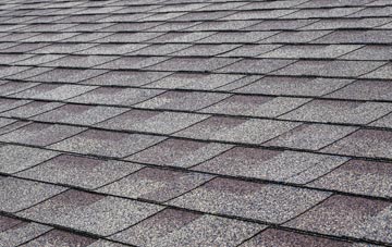 Lower Walton tiles for shallow pitch roofing