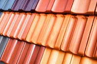 find rated Lower Walton clay roofing companies