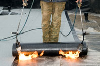 Lower Walton flat roof sealing quote