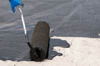 find rated Lower Walton roof sealing companies