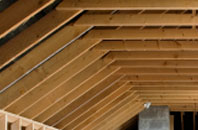 Lower Walton pitched insulation quotes