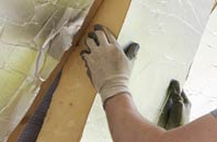 rated Lower Walton roof insulation companies