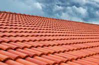 Lower Walton roofing tiles