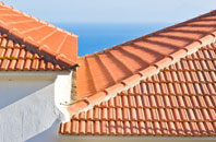 free Lower Walton roof tile quotes