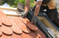 Lower Walton tiled roofing companies