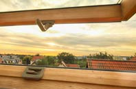 rated Lower Walton roof window companies