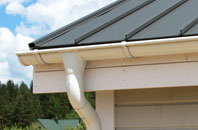 Lower Walton soffits