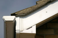 free Lower Walton soffit quotes